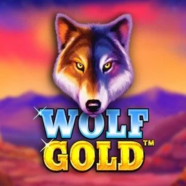 Wolf Gold online slot from Pragmatic Play – play at buusticasinos.fi